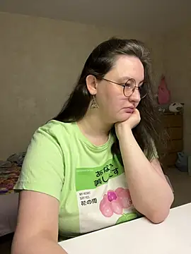 Snapshot of hungry1bunny chatting on January 10, 2026, 11:53 pm hungry1bunny online show from January 10, 2026, 11:53 pm