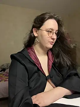 Snapshot of hungry1bunny chatting on January 11, 2026, 6:02 pm hungry1bunny online show from January 11, 2026, 6:02 pm