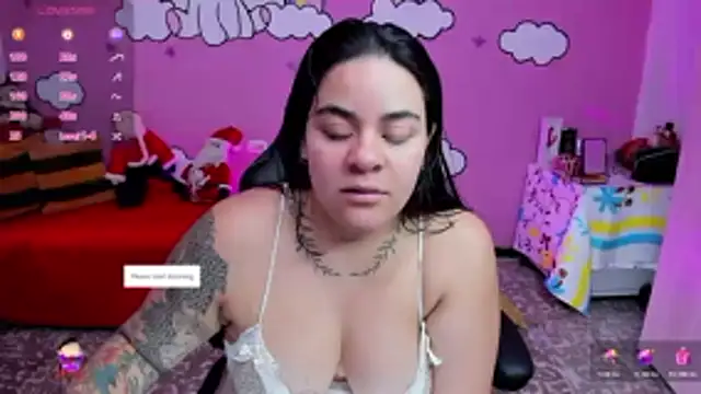 Sharon hils online show from December 17, 2025, 7:20 pm