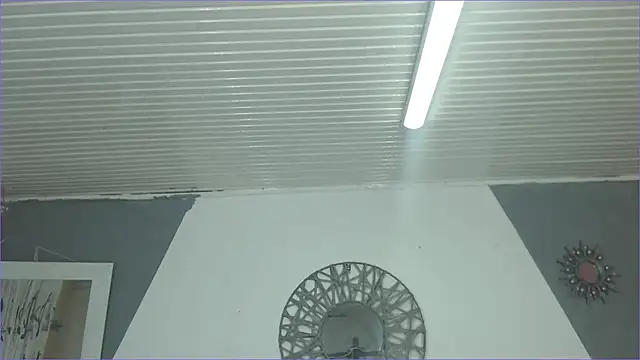 poison girl21 online show from February 6, 2025, 6:35 pm