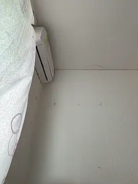 Snapshot of Anny__777 chatting on February 23, 2026, 2:36 pm Anny 777 online show from February 23, 2026, 2:36 pm