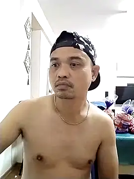 Snapshot of daek_dundies chatting on February 4, 2025, 10:55 pm daek dundies online show from February 4, 2025, 10:55 pm