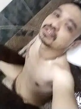 Snapshot of daek_dundies chatting on February 25, 2025, 5:25 pm daek dundies online show from February 25, 2025, 5:25 pm