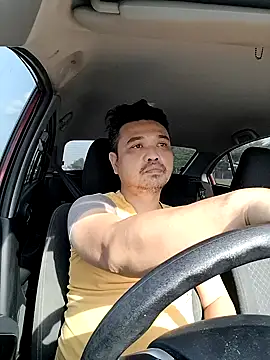 Snapshot of daek_dundies chatting on March 10, 2026, 9:14 am daek dundies online show from March 10, 2026, 9:14 am