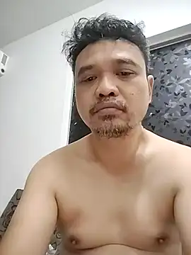 Snapshot of daek_dundies chatting on March 11, 2026, 4:13 pm daek dundies online show from March 11, 2026, 4:13 pm