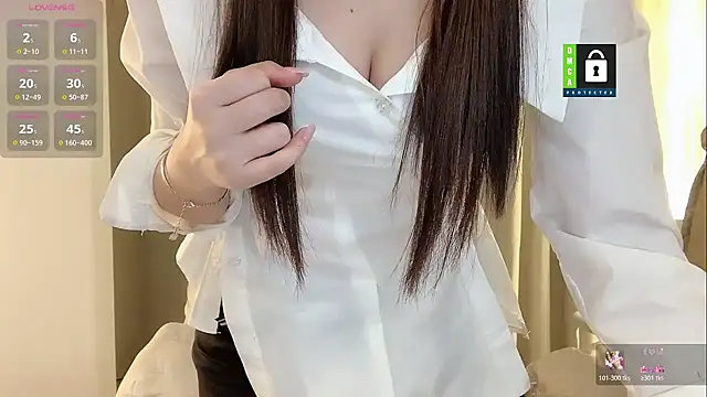 Snapshot of zhuzhu-520- chatting on November 2, 2025, 4:09 pm zhuzhu-520- online show from November 2, 2025, 4:09 pm