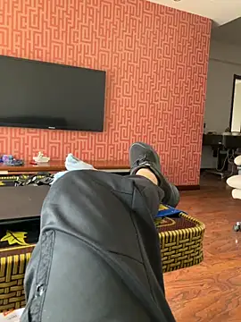 Snapshot of bcc0001 chatting on October 29, 2025, 5:10 am bcc0001 online show from October 29, 2025, 5:10 am