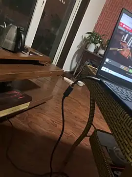 Snapshot of bcc0001 chatting on November 17, 2025, 2:45 pm bcc0001 online show from November 17, 2025, 2:45 pm