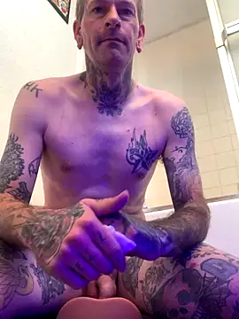 Snapshot of knottinchurch chatting on September 29, 2025, 11:15 am knottinchurch online show from September 29, 2025, 11:15 am