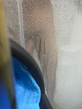 poyaman2 online show from November 8, 2025, 9:42 am