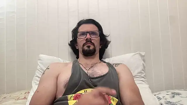 Snapshot of ChoferBusfahrer chatting on May 23, 2026, 5:50 pm ChoferBusfahrer online show from May 23, 2026, 5:50 pm