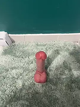 InaptFiat online show from April 13, 2026, 12:32 pm