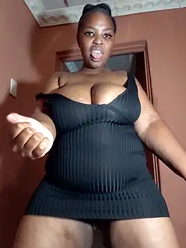 Yummy-Cat online show from October 17, 2025, 11:18 pm