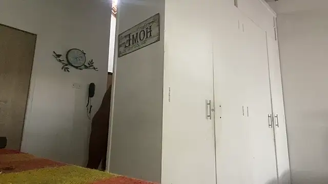 Snapshot of BBCGODIAM9 chatting on December 12, 2024, 12:01 pm BBCGODIAM9 online show from December 12, 2024, 12:01 pm