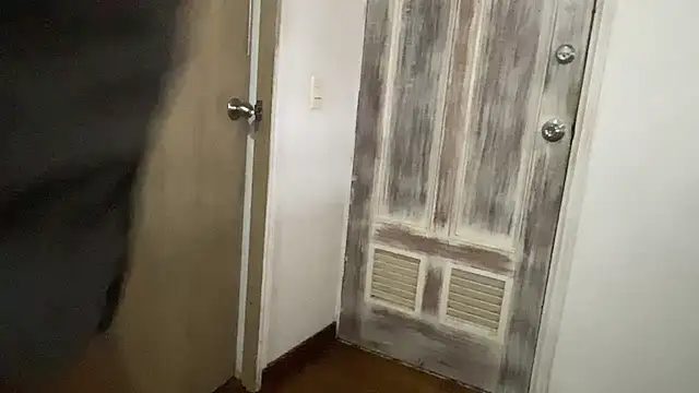 Snapshot of BBCGODIAM9 chatting on February 7, 2025, 12:50 pm BBCGODIAM9 online show from February 7, 2025, 12:50 pm