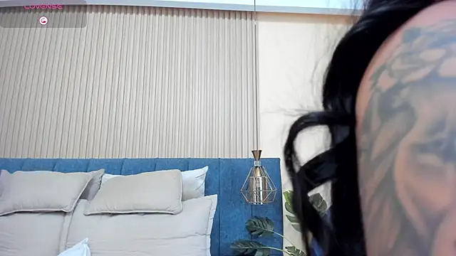 Snapshot of kathecute__ chatting on March 21, 2026, 1:43 am kathecute online show from March 21, 2026, 1:43 am