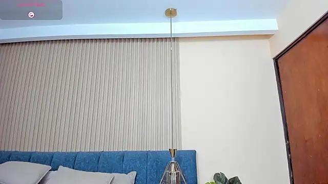Snapshot of kathecute__ chatting on March 26, 2026, 1:44 am kathecute online show from March 26, 2026, 1:44 am