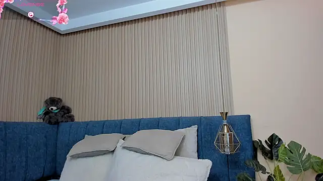 Snapshot of kathecute__ chatting on April 1, 2026, 1:39 am kathecute online show from April 1, 2026, 1:39 am