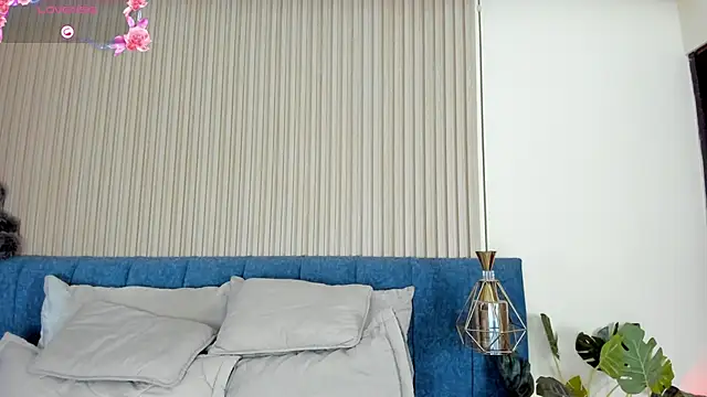 Snapshot of kathecute__ chatting on April 16, 2026, 1:39 am kathecute online show from April 16, 2026, 1:39 am