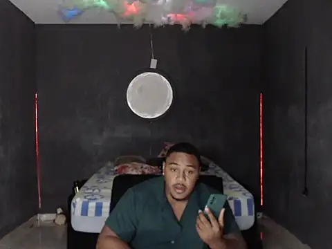 Danny wolf online show from January 15, 2026, 5:12 am