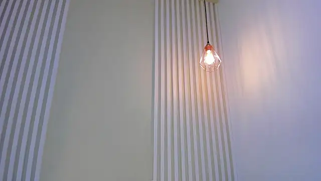 Snapshot of annawelk_ chatting on February 22, 2025, 3:36 pm annawelk online show from February 22, 2025, 3:36 pm