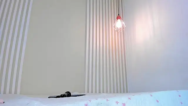 Snapshot of annawelk_ chatting on March 11, 2025, 3:02 pm annawelk online show from March 11, 2025, 3:02 pm