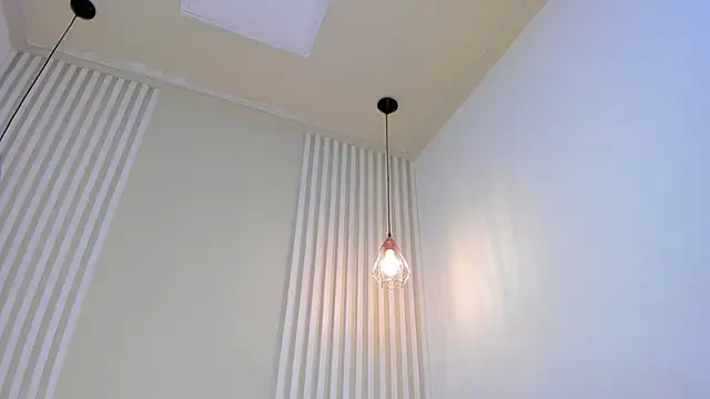 Snapshot of annawelk_ chatting on March 22, 2025, 3:09 pm annawelk online show from March 22, 2025, 3:09 pm