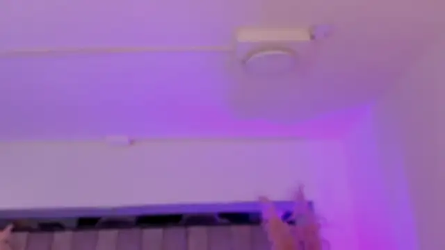 Snapshot of ChaynnaCooper chatting on February 6, 2026, 4:06 am ChaynnaCooper online show from February 6, 2026, 4:06 am