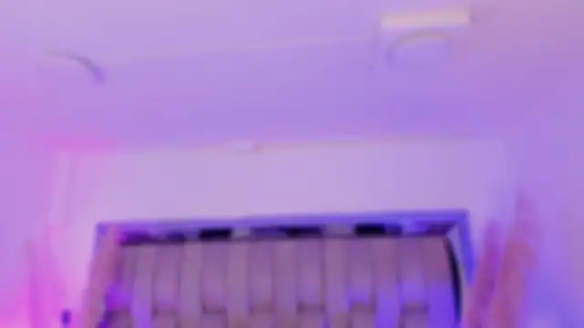 Snapshot of ChaynnaCooper chatting on February 11, 2026, 4:28 am ChaynnaCooper online show from February 11, 2026, 4:28 am