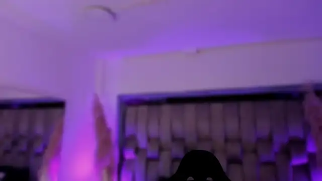 Snapshot of ChaynnaCooper chatting on February 20, 2026, 3:25 am ChaynnaCooper online show from February 20, 2026, 3:25 am