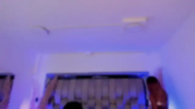 Snapshot of ChaynnaCooper chatting on February 22, 2026, 3:40 am ChaynnaCooper online show from February 22, 2026, 3:40 am