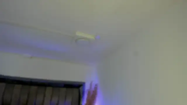 Snapshot of ChaynnaCooper chatting on February 25, 2026, 4:00 am ChaynnaCooper online show from February 25, 2026, 4:00 am