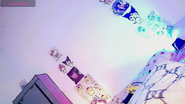 Snapshot of HELEM__S7 chatting on October 13, 2025, 1:11 pm HELEM S7 online show from October 13, 2025, 1:11 pm