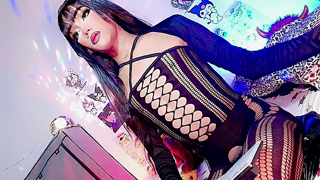 Snapshot of HELEM__S7 chatting on December 22, 2025, 3:58 am HELEM S7 online show from December 22, 2025, 3:58 am