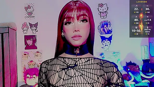 Snapshot of HELEM__S7 chatting on March 12, 2026, 11:11 pm HELEM S7 online show from March 12, 2026, 11:11 pm