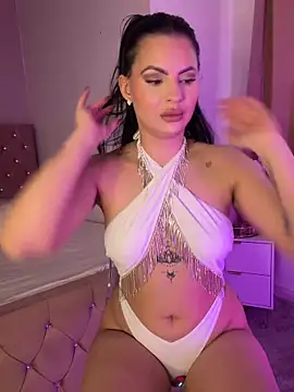 Snapshot of Lexy669 chatting on February 7, 2026, 10:19 am Lexy669 online show from February 7, 2026, 10:19 am