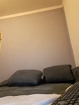 Snapshot of Henner33 chatting on January 4, 2025, 7:34 pm Henner33 online show from January 4, 2025, 7:34 pm