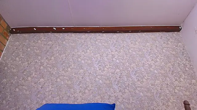 nicol f online show from January 13, 2025, 7:21 pm