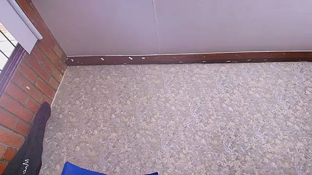 nicol f online show from January 17, 2025, 7:27 pm