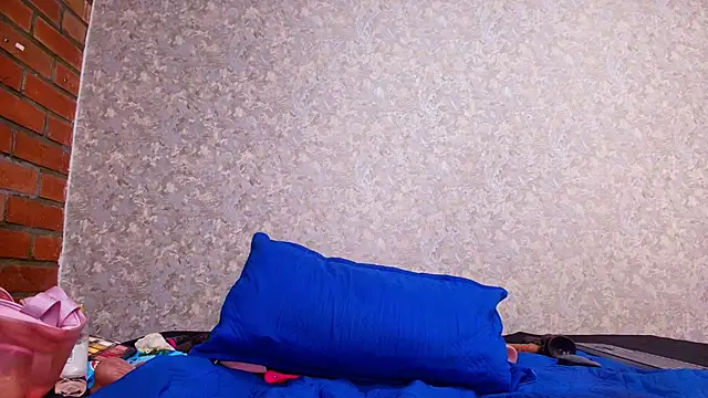 nicol f online show from January 24, 2025, 1:13 am