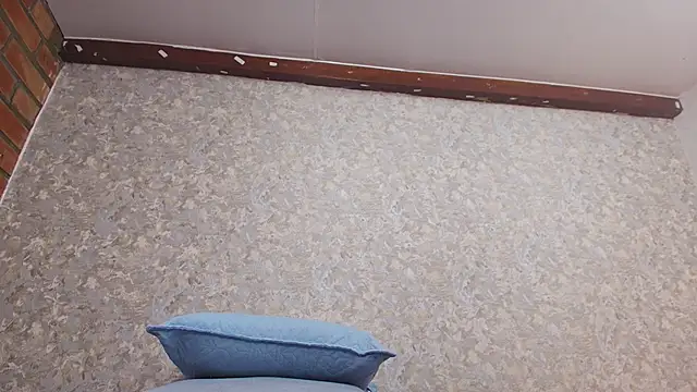 nicol f online show from September 14, 2025, 7:24 pm