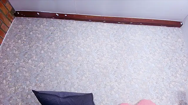 nicol f online show from November 27, 2025, 3:08 am