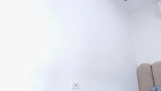 nicol f online show from February 19, 2026, 3:13 am