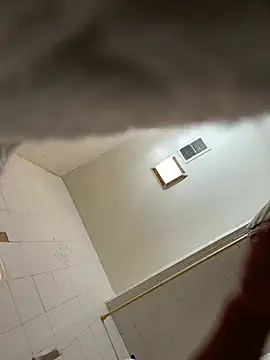 Snapshot of SirCamelCock chatting on January 11, 2026, 9:42 pm SirCamelCock online show from January 11, 2026, 9:42 pm