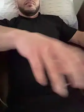 Snapshot of SirCamelCock chatting on January 14, 2026, 6:57 pm SirCamelCock online show from January 14, 2026, 6:57 pm