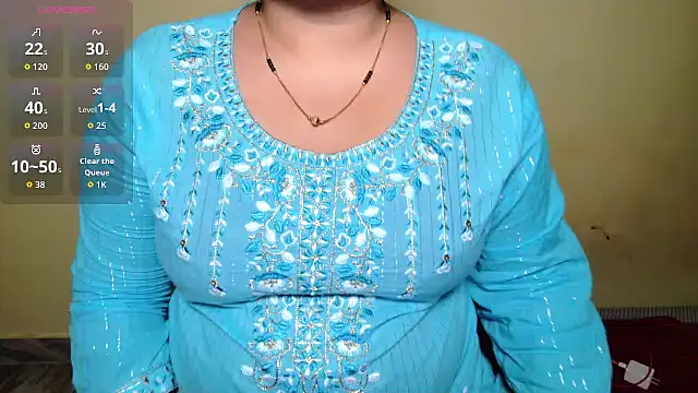 Snapshot of sindhu_22 chatting on October 16, 2025, 6:42 pm sindhu 22 online show from October 16, 2025, 6:42 pm