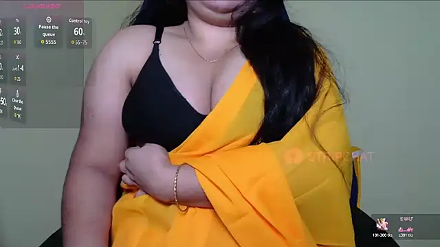 sindhu 22 online show from November 18, 2025, 6:12 pm