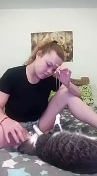 Snapshot of Ruby_Klarc chatting on March 2, 2025, 4:07 am Ruby Klarc online show from March 2, 2025, 4:07 am