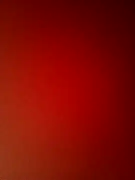 Snapshot of traviss69 chatting on December 4, 2025, 4:44 am traviss69 online show from December 4, 2025, 4:44 am