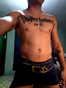 duromelopones online show from October 22, 2025, 10:20 pm